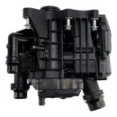 10/2017-12/2019 BMW G20 G30 330 530 X1 X3 Z4 2.0L Engine Coolant Thermostat 11538642560