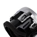 Center Dashboard A/C Air Vent Louvre FR3Z-19893-AE For Ford Mustang 2015-2022