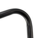 Bumper Engine Protection Guard Crash Bar Fits For Scrambler 400X 2023-2025