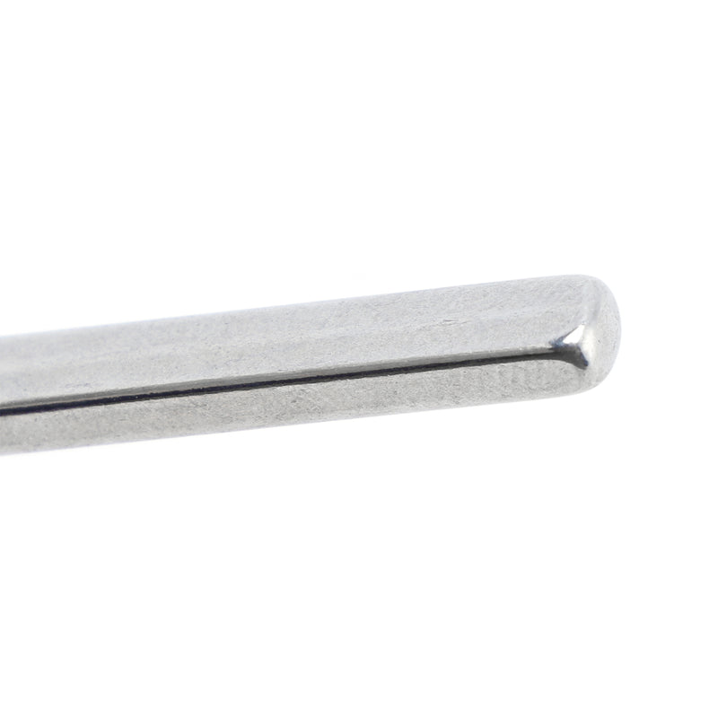 8572974 Hinge For Washing Machine