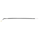 Motorcycle Clutch Cable Replacement fit for Honda CBR650R 2019-2023