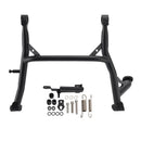 For CF MOTO 800MT-X Motorcycle Centerstand Center Kickstand Foot Side Stand
