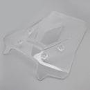 Windshield WindScreen fit for BMW R1300GS ADV 2024-2025