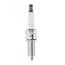 4Pcs Spark Plugs 68292346AA For Jeep Cherokee Wrangler 2.0 L4