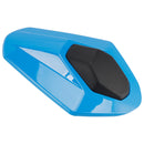 Rear Seat Cover Cowl Fairing For Suzuki GSX-8S GSX8S GSX-8R 2023-2025 Blue