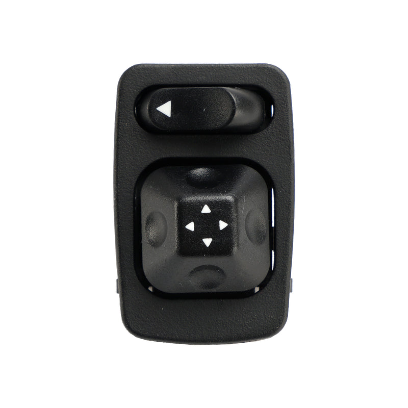 Power Mirror Switch for Freightliner FLC Century 03-09 34103PF 901-5201