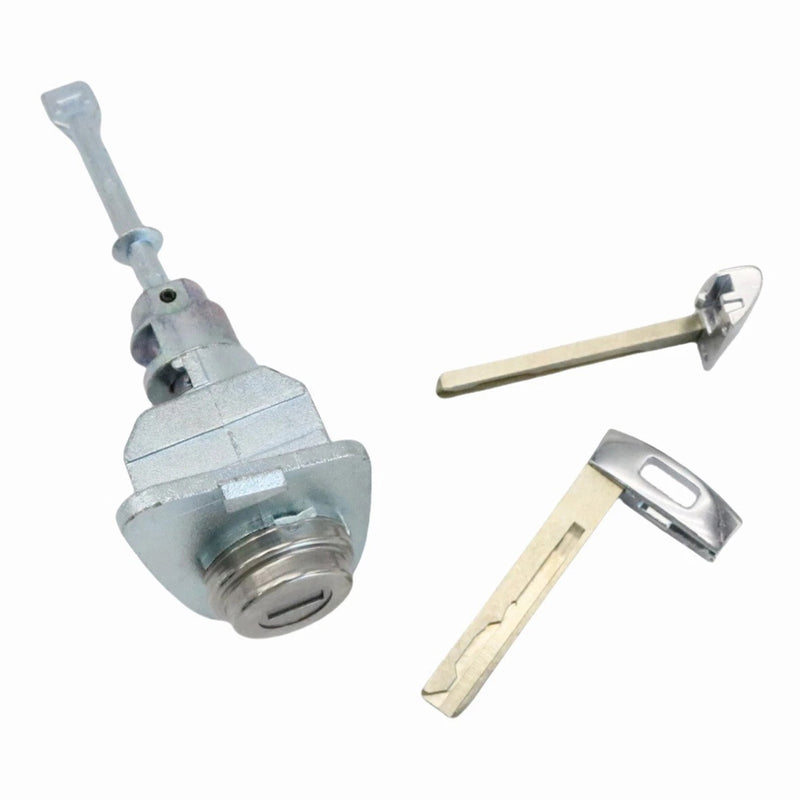 Driver Side Front Left Door Lock 81970-C5A00 For Kia Sorento 2016-2020