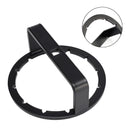 Fuel Pump Retaining Nut Install Removal Tool For Polaris Ranger Efi 2009-2021