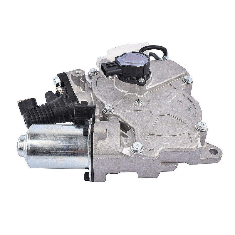 1360-52044 Clutch Actuator Assembly for Toyota Auris Corolla Yaris 1.4 D-4D 3