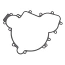 Polaris RZR 4 XP 900 XP 4 1000 2013-2024 Generator Stator Regulator Gasket