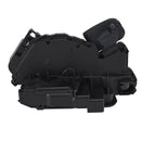 Front Left Door Lock Latch Actuator 5NB837015E For VW Golf 7 Audi Skoda