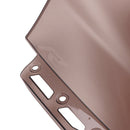 Windshield WindScreen fit for YAMAHA YZF R15 V4 2021-2024