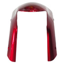 Fairing Kit For Yamaha YZF 600R Thundercat 1996-2007 Generic