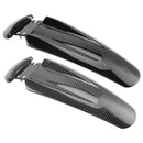 Front Fender Mudguard Fairing For Scrambler 400X 2024-2025