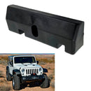 Battery Hold Down Bracket 68082538AB For Dodge Chrysler Jeep