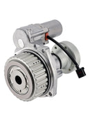 2012-2015 Land Rover Range Rover Evoque Coupling Coupler Unit LR077391