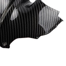 YAMAHA MT-09 MT09 SP 2021-2023 Front Tank Air Box Cover Fairing