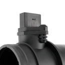 Mass Air Flow Meter Sensor For Volkswagen Golf Jeeta EuroVan 2.8L 0280218017
