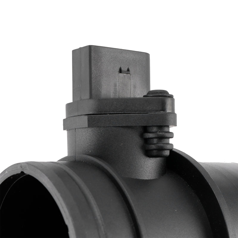 Mass Air Flow Meter Sensor For Volkswagen Golf Jeeta EuroVan 2.8L 0280218017