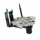 18pin CVT Automatic Transmission Control Unit TCM for Audi A4 01J 01J927156JG