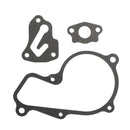 G4NH 2.0L Engine Overhaul Rebuild Kit Crankshaft Con Rods for Hyundai Elantra