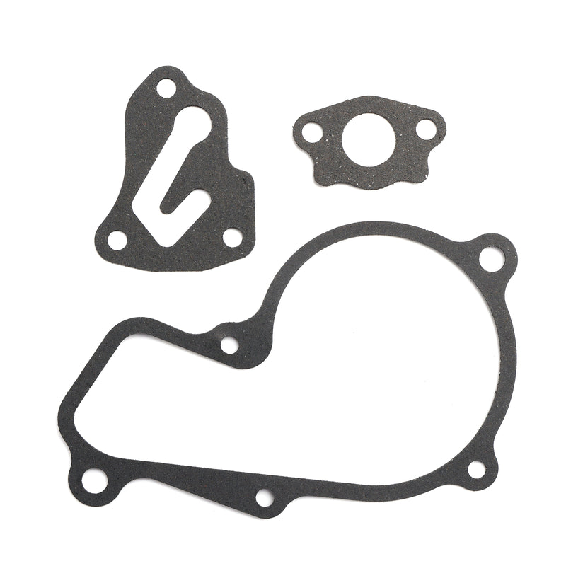 G4NH 2.0L Engine Overhaul Rebuild Kit Crankshaft Con Rods for Hyundai Elantra