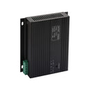 CH2810 12V/24V 10A Diesel Generator Genset Intelligent Battery Charger