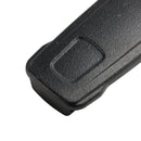 1PCS EVX539/531 Belt Clip For Vertex VX-260 VX-261 VX-264 VX-450 Walkie Talkie