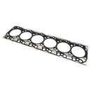 4932210 Cylinder Head Gasket for Cummins 2007.5 - 2015 6.7 24V Multi Layer MLS