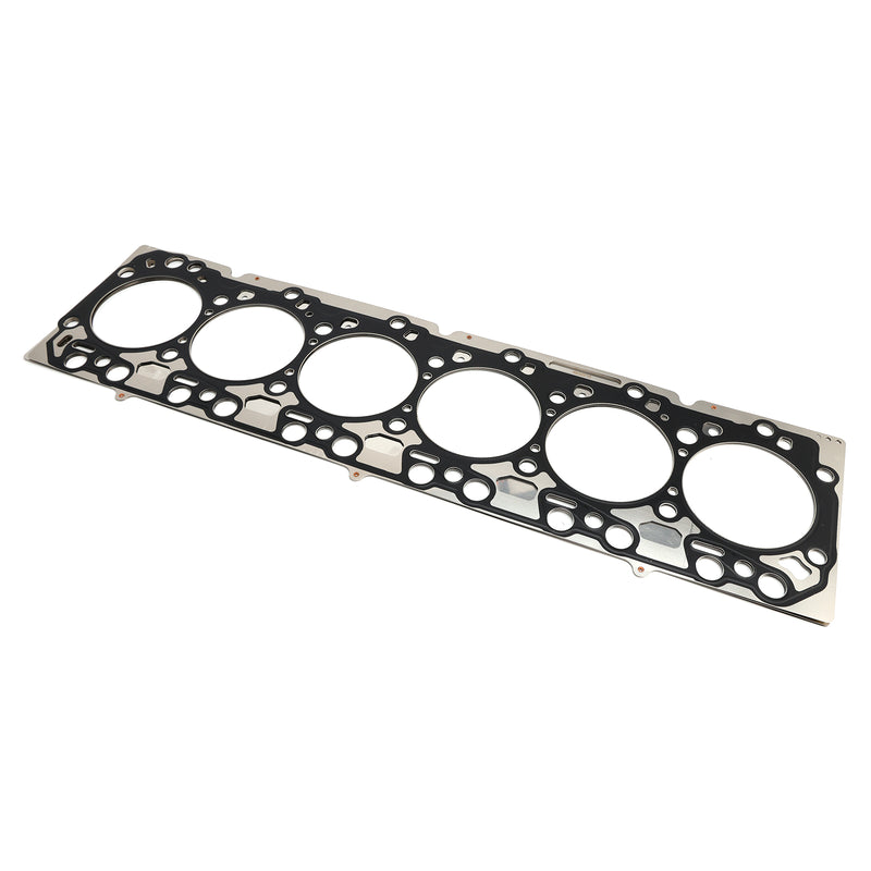 4932210 Cylinder Head Gasket for Cummins 2007.5 - 2015 6.7 24V Multi Layer MLS