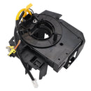 2011-2012 DODGE RAM 2500 Clock Spring With Heated and Angle Sensor 56046115AE