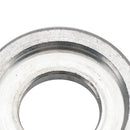 27-1137 Swing Arm Linkage Bearings For Kawasaki KX250F KX450F 2006-2018