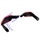 2025- for Yamaha Tenere 700 T700S Handguard Protector