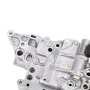 27000-5X9-014 CVT Valve Body For HONDA Accord CR-V Civic 2015-up