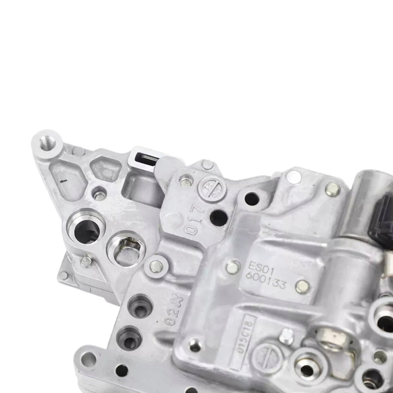 27000-5X9-014 CVT Valve Body For HONDA Accord CR-V Civic 2015-up