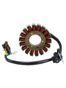 For TGB ATV BLADE 1000LTX T3b Stator Magneto Coil 910792 910754