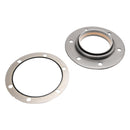 3804744 4955665 Seal Crankshaft Oil 3892021 3328698 for Cummins L10 M11 ISM