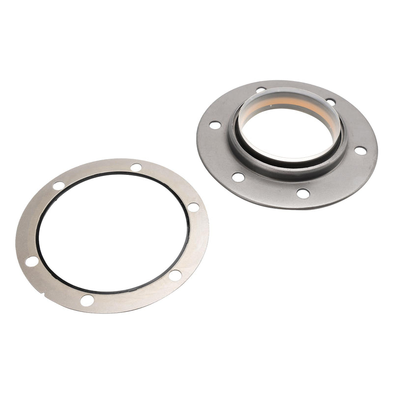 3804744 4955665 Seal Crankshaft Oil 3892021 3328698 for Cummins L10 M11 ISM