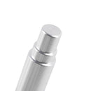 Service tool kit for FOX GRIP Fork-fits 36 & 40 - For Rebuild/seals GRIP2 38