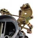 Carburetor 16010B5320 For Nissan J15 Datsun Pick Up 1970-1981