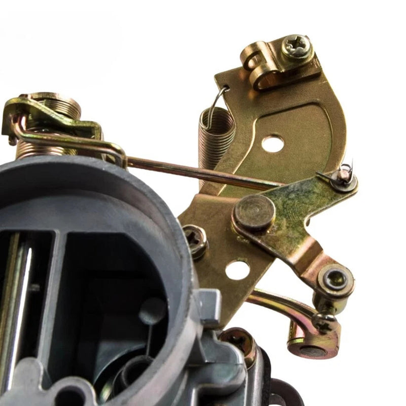 Carburetor 16010B5320 For Nissan J15 Datsun Pick Up 1970-1981