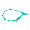 Generator Cover Gasket For Yamaha XT 550 82-83 SRX 600 TT 600 XT 600 Z 83-89
