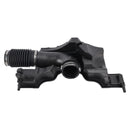 Engine Air Cleaner Intake Outlet Duct Box For Chevrolet GMC 14-20 85002132