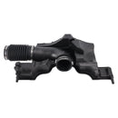 2014-2019 For Chevrolet Silverado 1500 Engine Air Cleaner Intake Outlet Duct Box 85002132