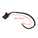 CDI BOX Igniter fit for Honda ATC250ES Big Red 1985-1988 XR200R XR250R 1984-1985