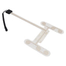 Seat Occupancy Sensor 1099592-00-F For Tesla Model Y 3 X S 2017-2022