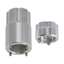 Rebound cap driver Tool-clone of 398-00-761 & Base Valve 398-00-763 For FOX DPX2