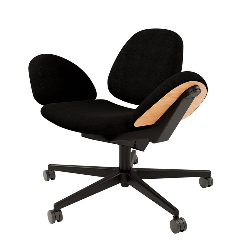 Multifunctional Creativity Chair Meditation Chair  ADHD Chair Cross Legged Office Home Transformable and movable chair Suitable for lazy people and those who need to change their sitting posture