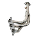 2008-2013 For BMW E82 128i (Coupe) Exhaust Manifold Header