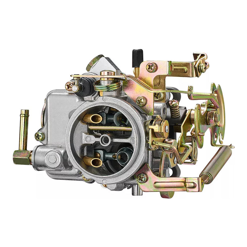 Carburetor Carb 16010-H1602 For Nissan Datsun Sunny B210 Pulsar Cherry Truck